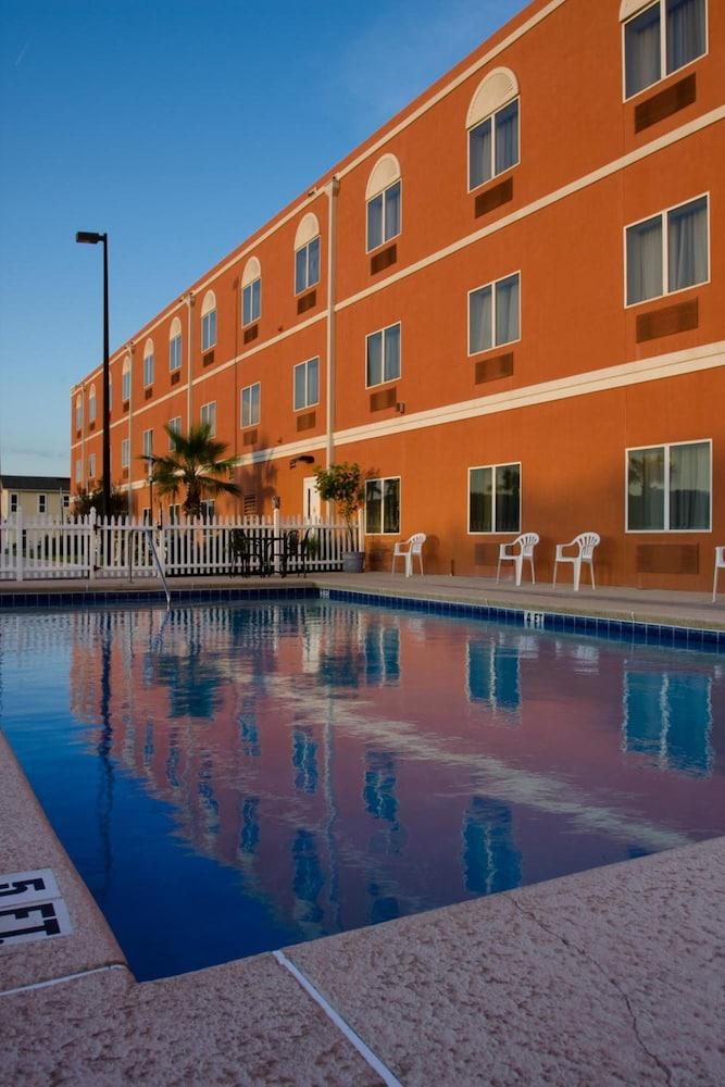 Amelia Hotel At The Beach Fernandina Beach Exterior foto