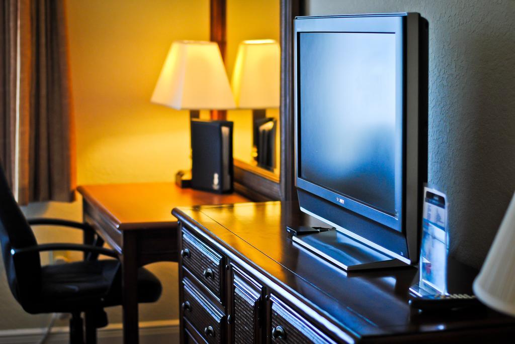 Amelia Hotel At The Beach Fernandina Beach Zimmer foto