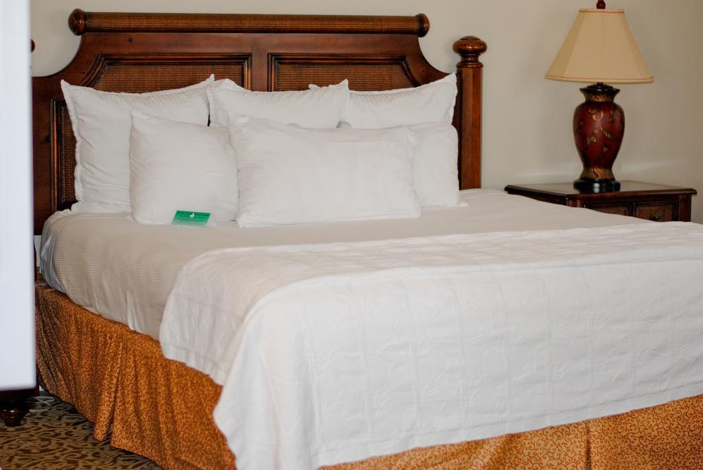 Amelia Hotel At The Beach Fernandina Beach Zimmer foto