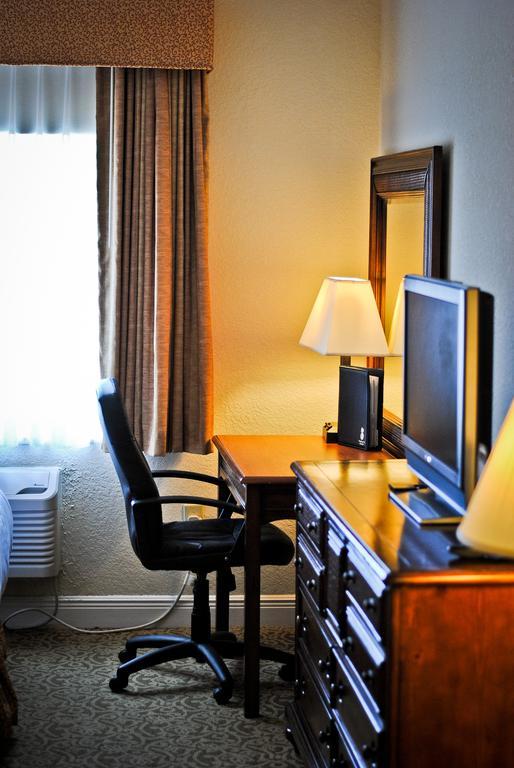 Amelia Hotel At The Beach Fernandina Beach Zimmer foto