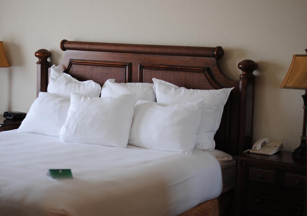 Amelia Hotel At The Beach Fernandina Beach Zimmer foto