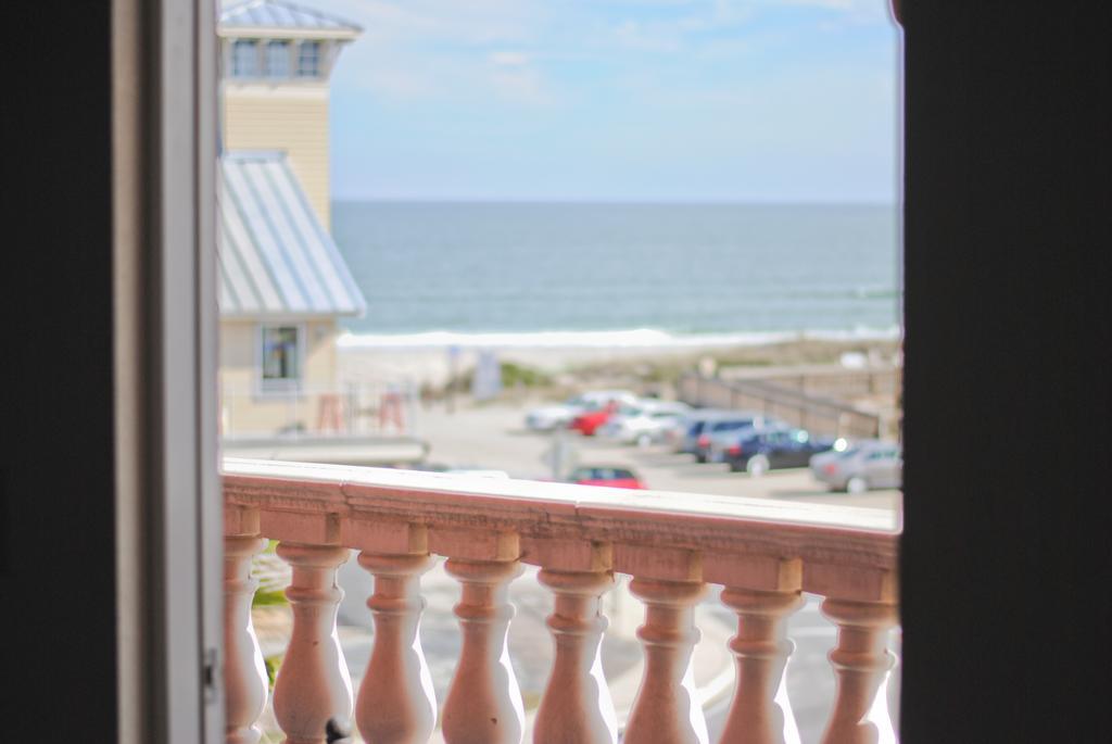 Amelia Hotel At The Beach Fernandina Beach Zimmer foto