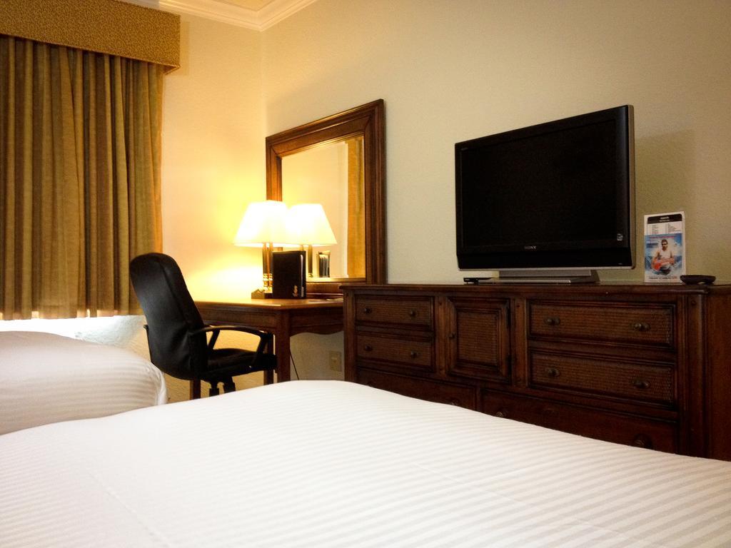 Amelia Hotel At The Beach Fernandina Beach Zimmer foto