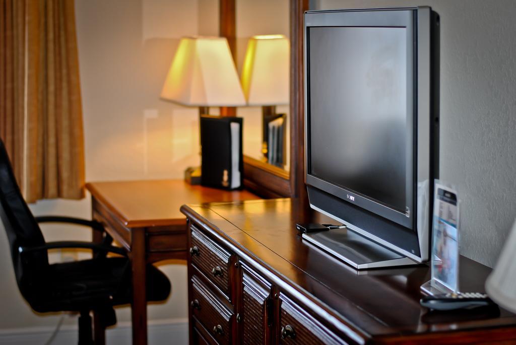 Amelia Hotel At The Beach Fernandina Beach Zimmer foto