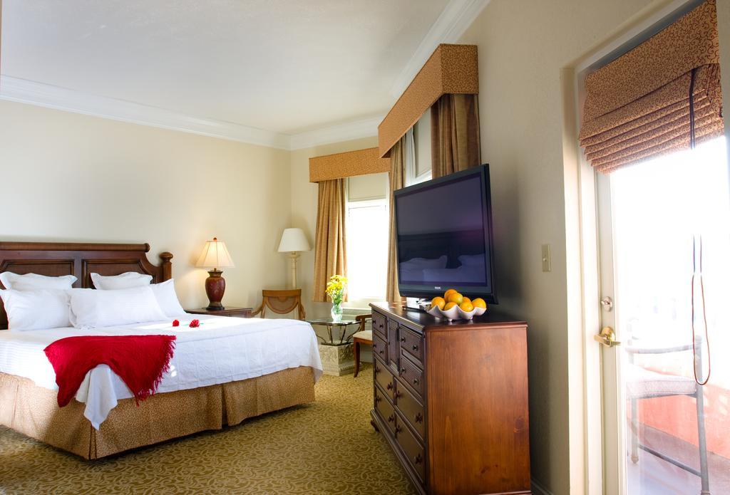 Amelia Hotel At The Beach Fernandina Beach Zimmer foto