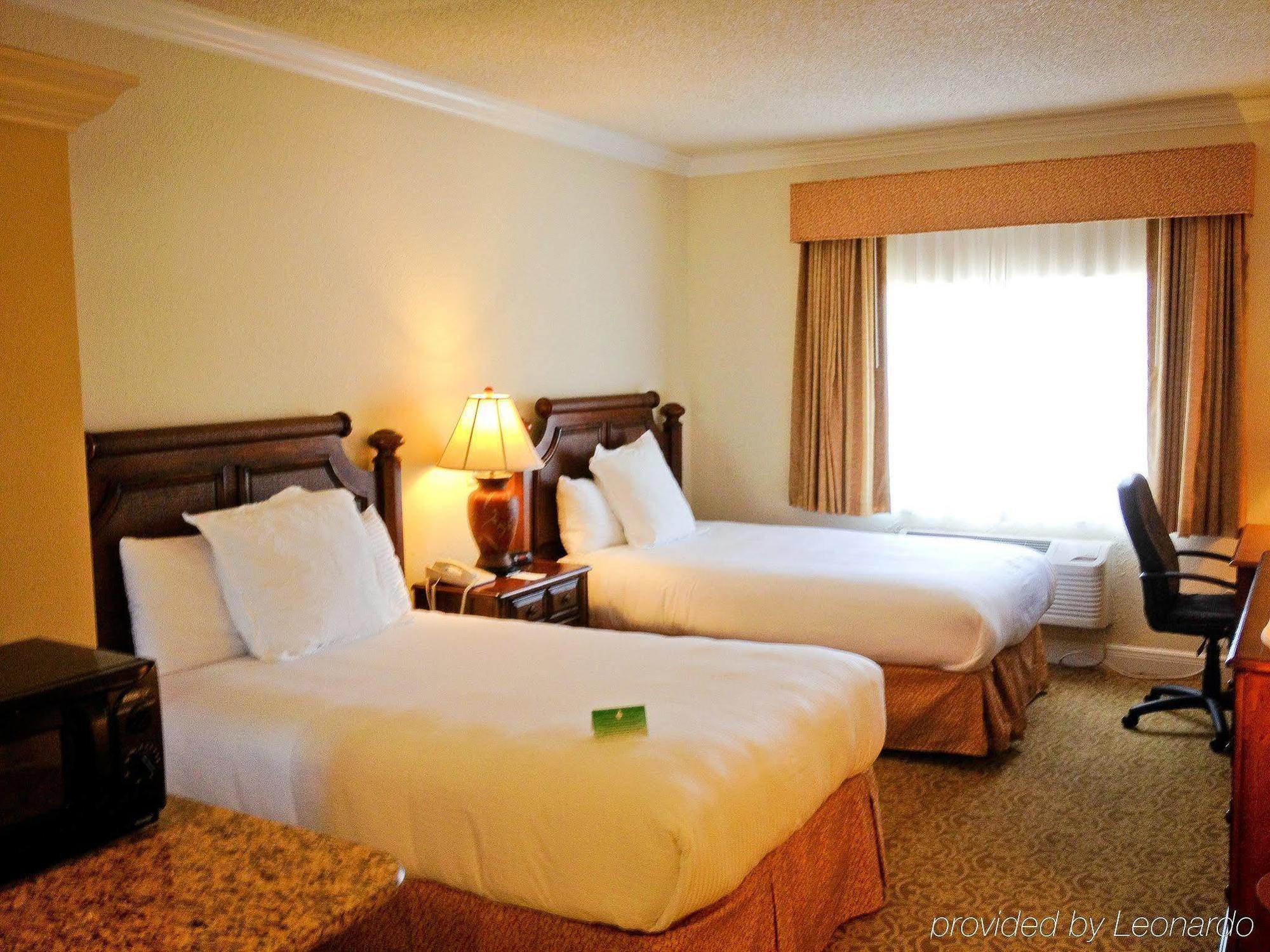 Amelia Hotel At The Beach Fernandina Beach Zimmer foto