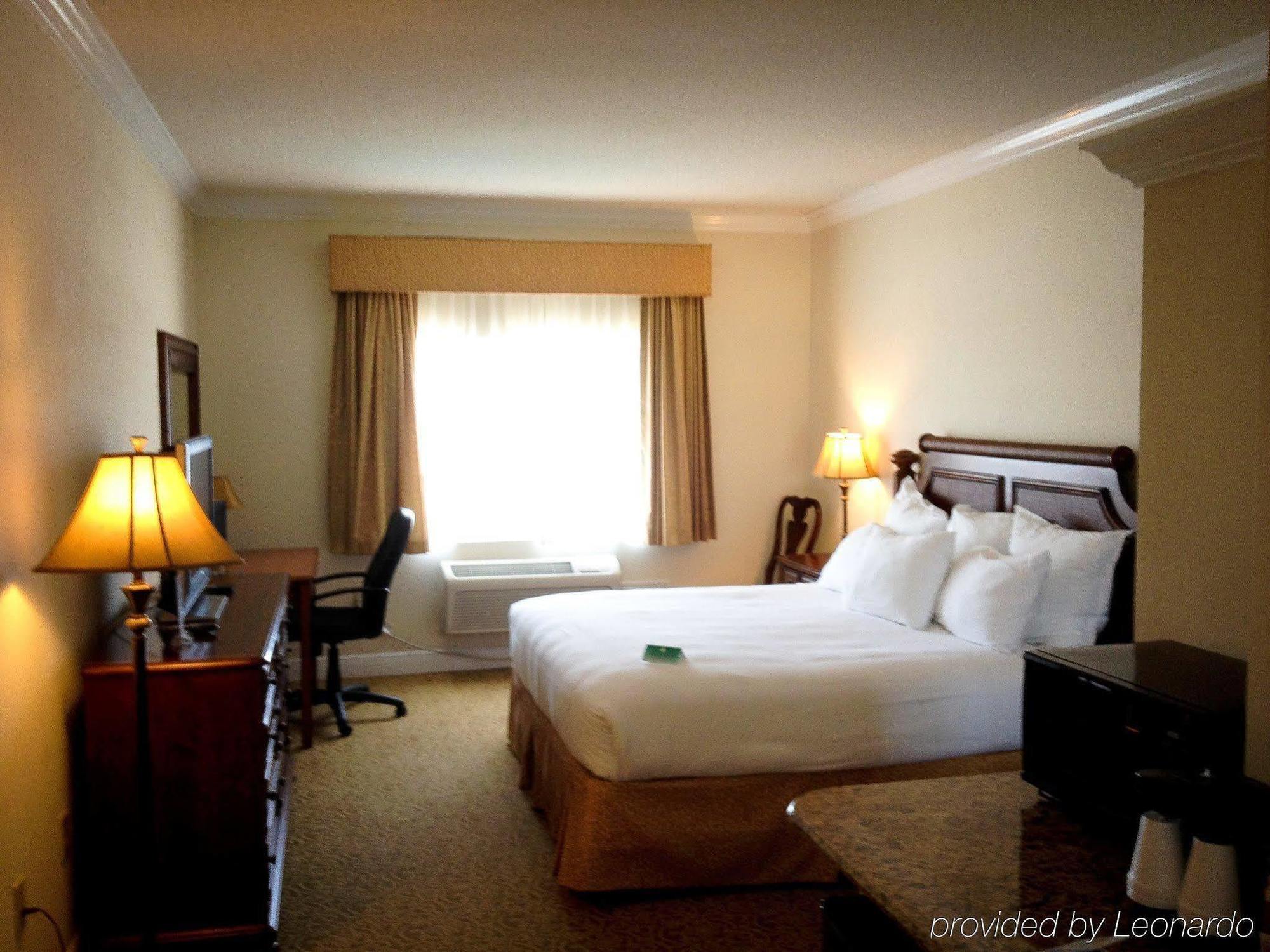 Amelia Hotel At The Beach Fernandina Beach Zimmer foto