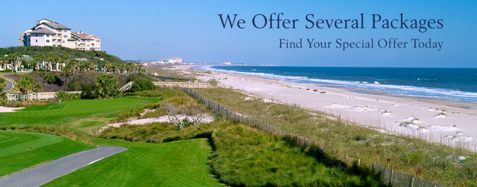 Amelia Hotel At The Beach Fernandina Beach Exterior foto